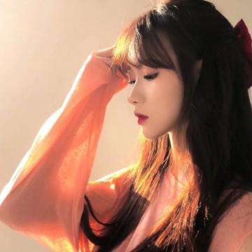 麻将胡了2游戏入口